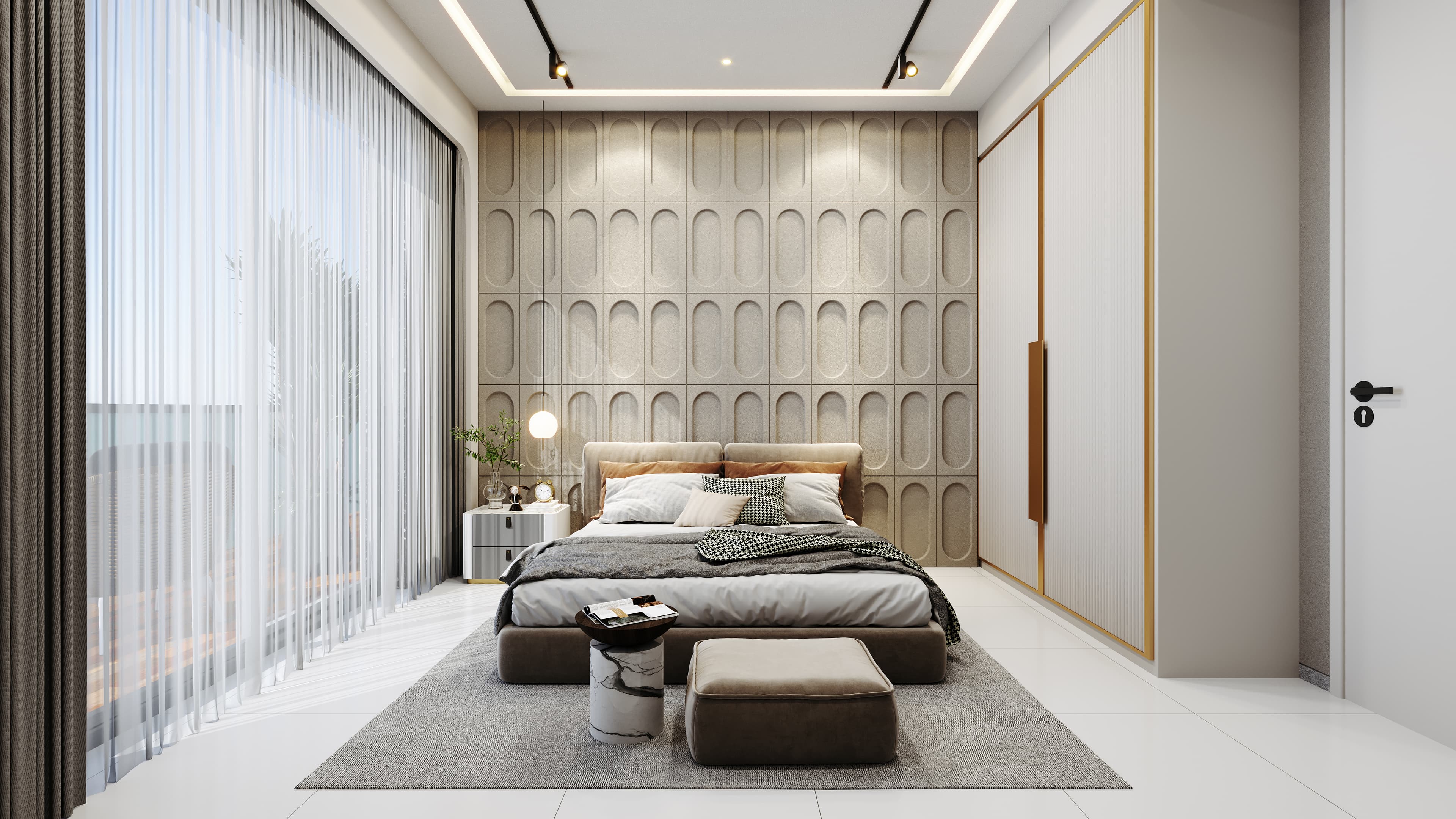 3 BHK · 1700 sq.ft