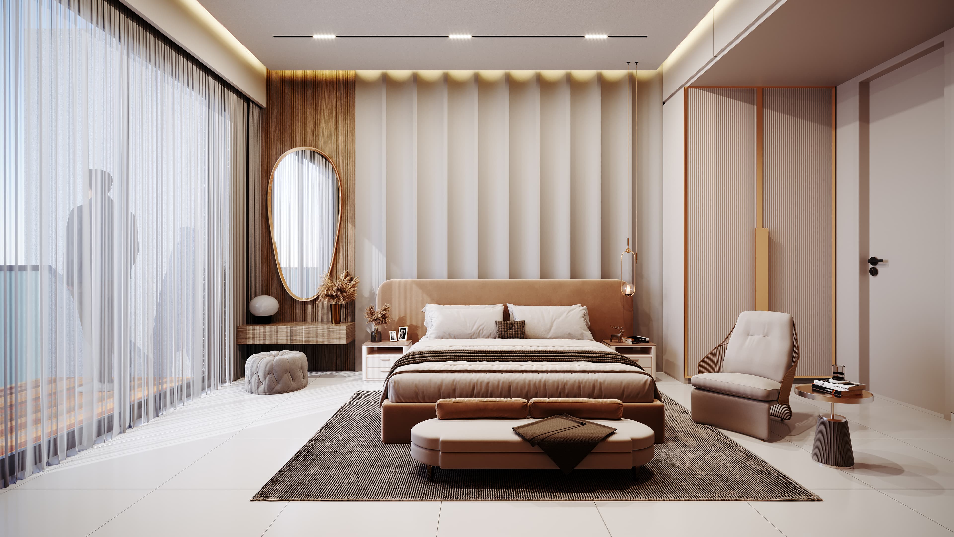 3 BHK · 1702 sq.ft