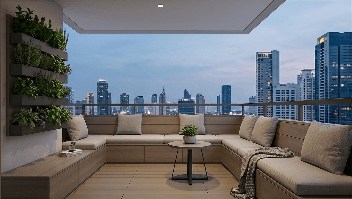 3 BHK · 1913 sq.ft