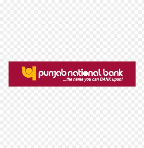 Punjab National Bank logo