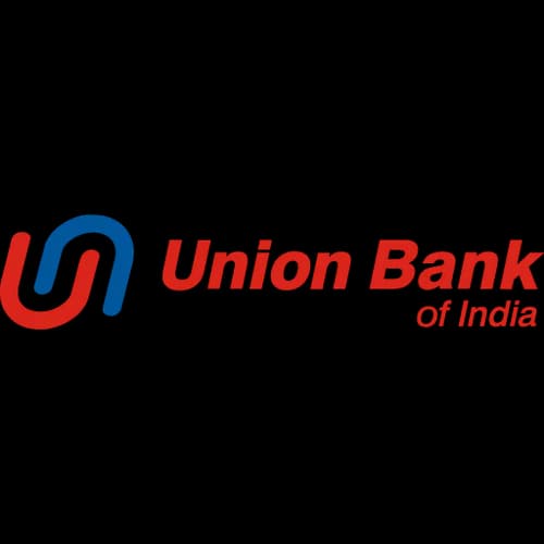 Union Bank of India logo